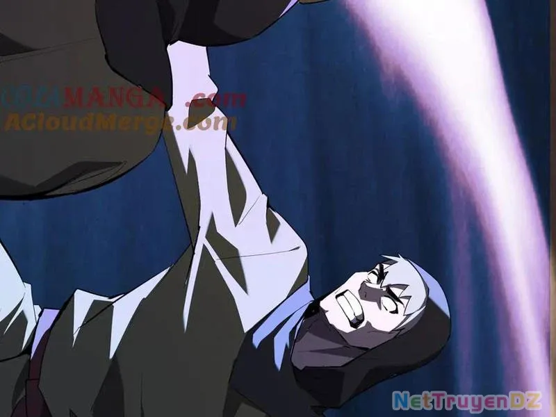 đọc truyện Mạt Nhật Thiên Hạ: Ta, Virus Quân Vương Chương 42 ảnh 113 tại Thiên Thai Truyện