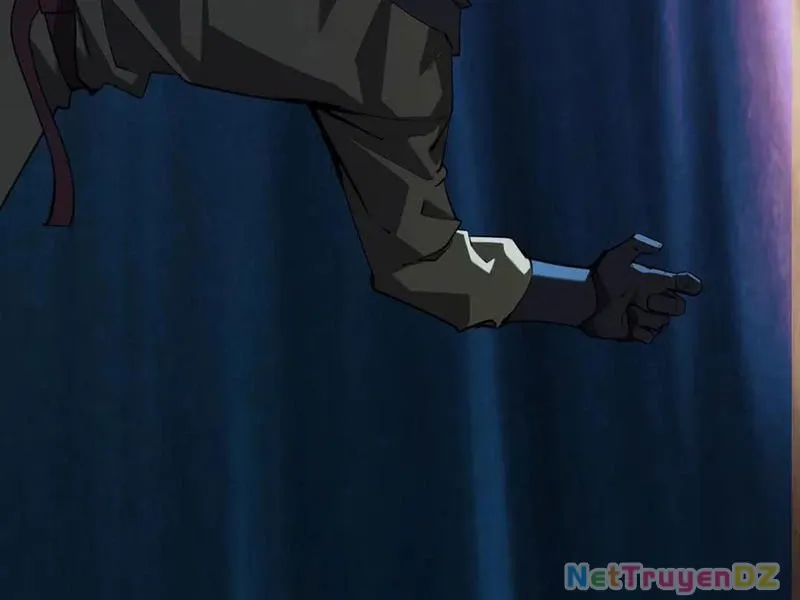 đọc truyện Mạt Nhật Thiên Hạ: Ta, Virus Quân Vương Chương 42 ảnh 114 tại Thiên Thai Truyện