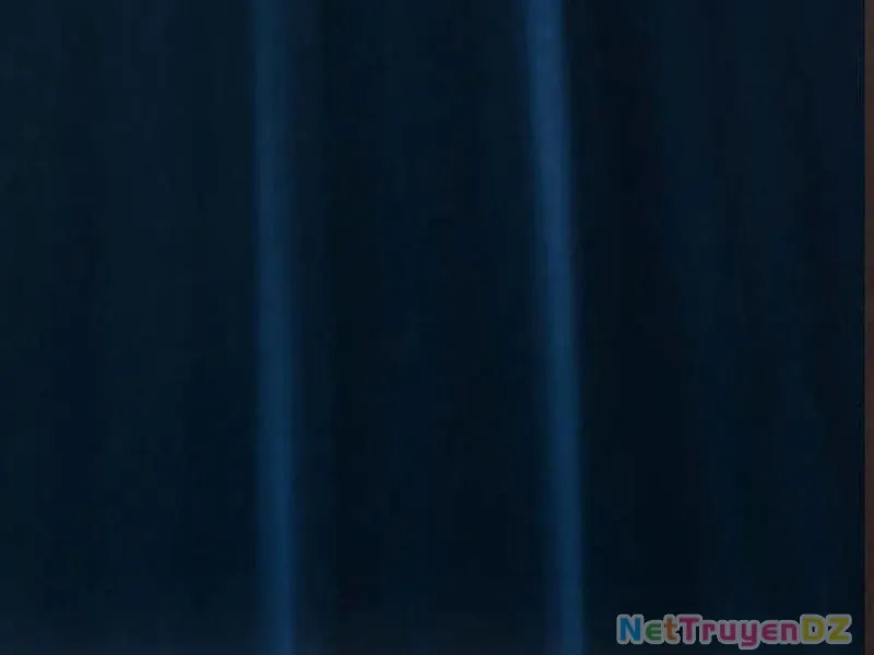 đọc truyện Mạt Nhật Thiên Hạ: Ta, Virus Quân Vương Chương 42 ảnh 115 tại Thiên Thai Truyện