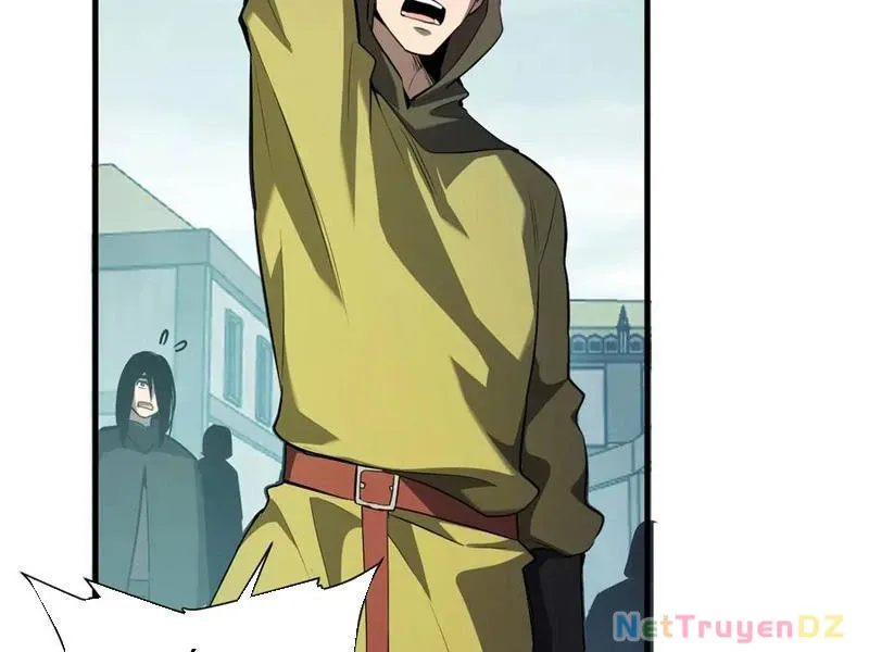 đọc truyện Mạt Nhật Thiên Hạ: Ta, Virus Quân Vương Chương 42 ảnh 118 tại Thiên Thai Truyện