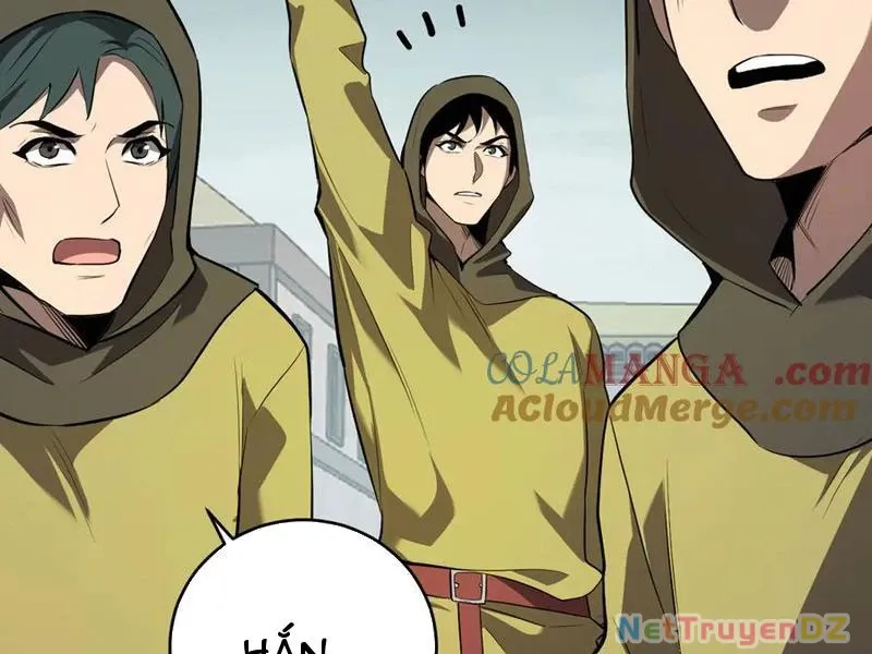 đọc truyện Mạt Nhật Thiên Hạ: Ta, Virus Quân Vương Chương 42 ảnh 121 tại Thiên Thai Truyện