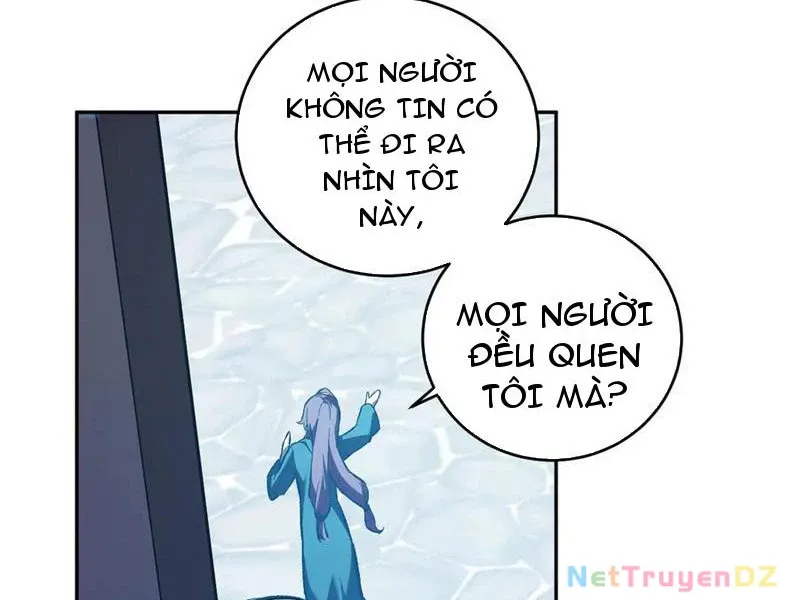 đọc truyện Mạt Nhật Thiên Hạ: Ta, Virus Quân Vương Chương 42 ảnh 14 tại Thiên Thai Truyện