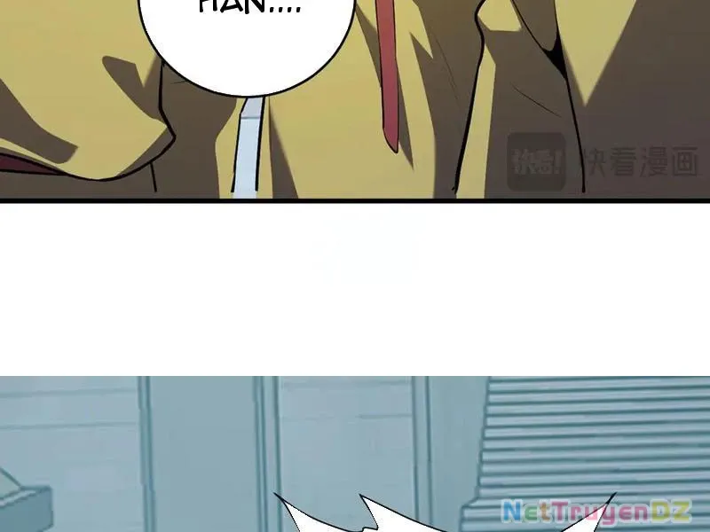 đọc truyện Mạt Nhật Thiên Hạ: Ta, Virus Quân Vương Chương 42 ảnh 122 tại Thiên Thai Truyện