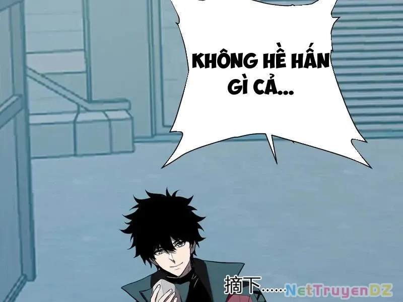 đọc truyện Mạt Nhật Thiên Hạ: Ta, Virus Quân Vương Chương 42 ảnh 123 tại Thiên Thai Truyện