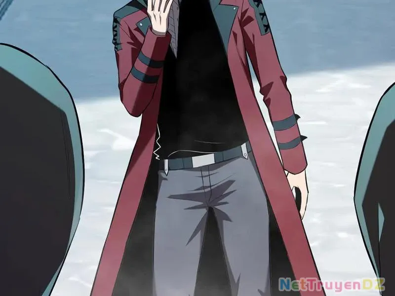 đọc truyện Mạt Nhật Thiên Hạ: Ta, Virus Quân Vương Chương 42 ảnh 124 tại Thiên Thai Truyện