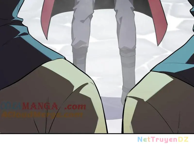 đọc truyện Mạt Nhật Thiên Hạ: Ta, Virus Quân Vương Chương 42 ảnh 125 tại Thiên Thai Truyện