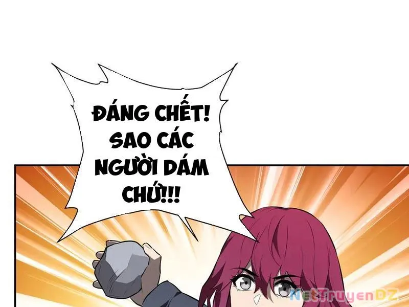 đọc truyện Mạt Nhật Thiên Hạ: Ta, Virus Quân Vương Chương 42 ảnh 126 tại Thiên Thai Truyện