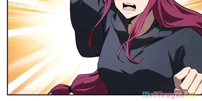 đọc truyện Mạt Nhật Thiên Hạ: Ta, Virus Quân Vương Chương 42 ảnh 127 tại Thiên Thai Truyện