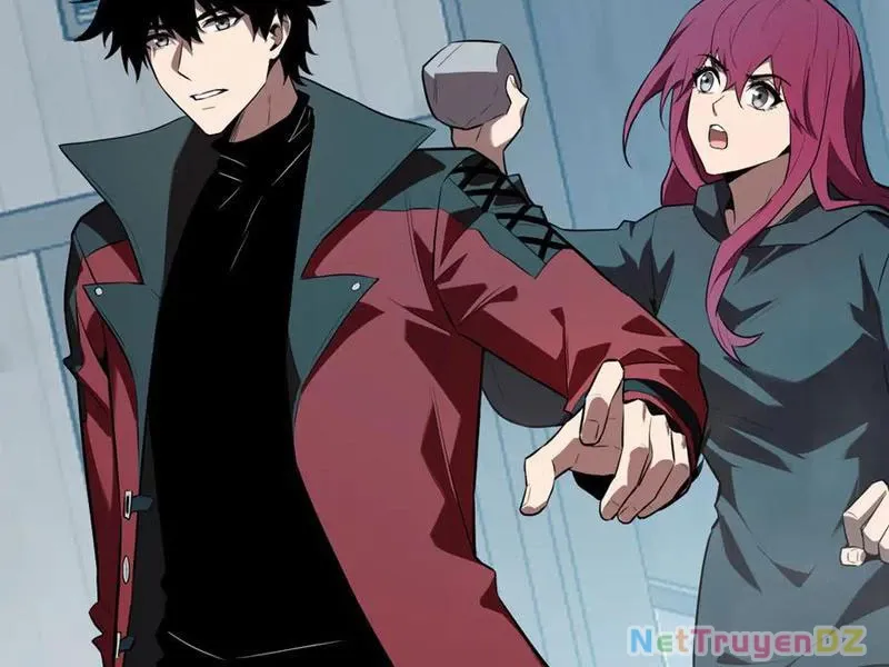 đọc truyện Mạt Nhật Thiên Hạ: Ta, Virus Quân Vương Chương 42 ảnh 129 tại Thiên Thai Truyện