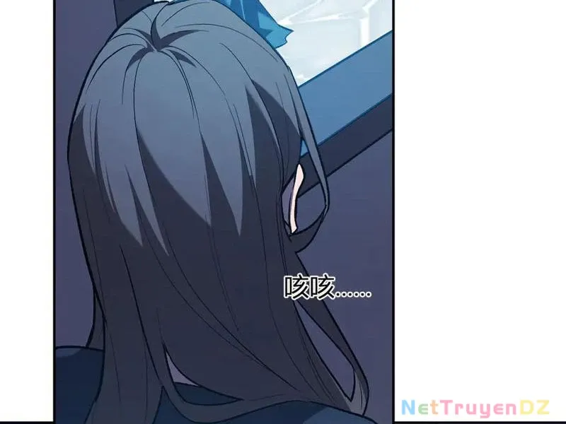 đọc truyện Mạt Nhật Thiên Hạ: Ta, Virus Quân Vương Chương 42 ảnh 15 tại Thiên Thai Truyện