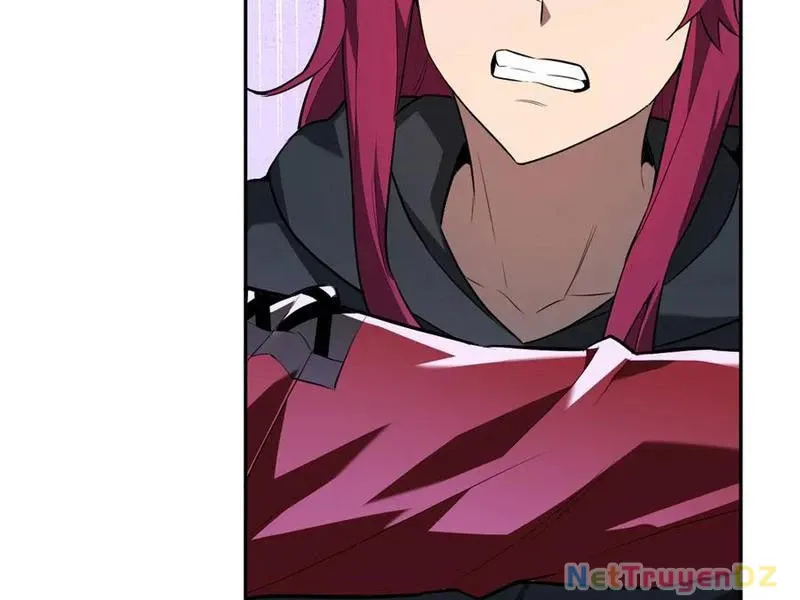 đọc truyện Mạt Nhật Thiên Hạ: Ta, Virus Quân Vương Chương 42 ảnh 132 tại Thiên Thai Truyện