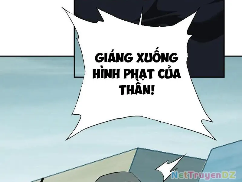 đọc truyện Mạt Nhật Thiên Hạ: Ta, Virus Quân Vương Chương 42 ảnh 133 tại Thiên Thai Truyện