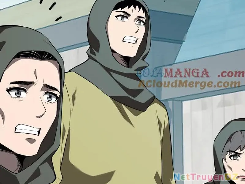 đọc truyện Mạt Nhật Thiên Hạ: Ta, Virus Quân Vương Chương 42 ảnh 134 tại Thiên Thai Truyện