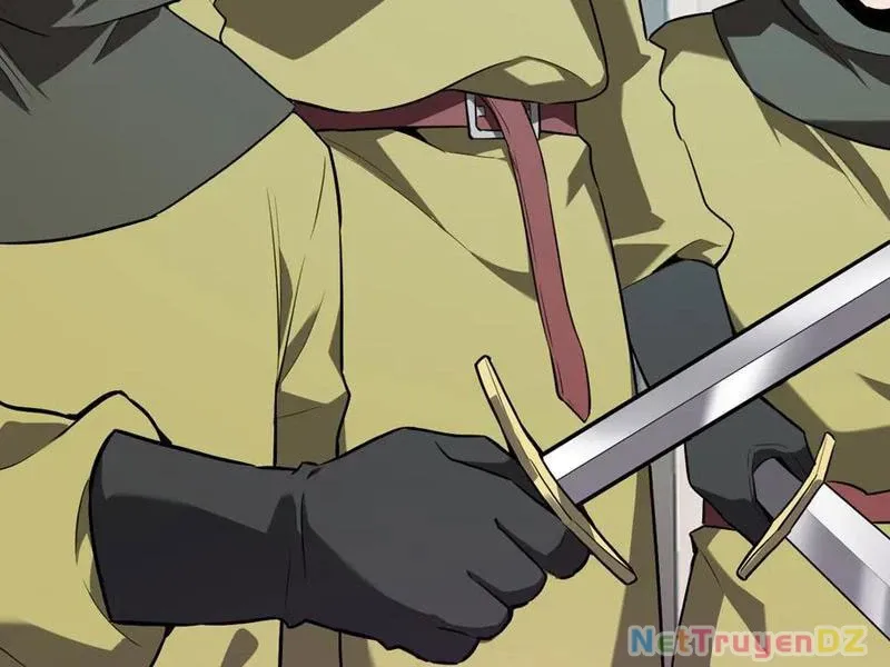 đọc truyện Mạt Nhật Thiên Hạ: Ta, Virus Quân Vương Chương 42 ảnh 135 tại Thiên Thai Truyện