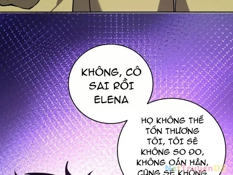 đọc truyện Mạt Nhật Thiên Hạ: Ta, Virus Quân Vương Chương 42 ảnh 136 tại Thiên Thai Truyện