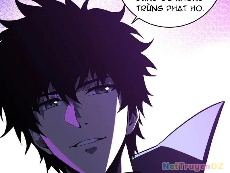 đọc truyện Mạt Nhật Thiên Hạ: Ta, Virus Quân Vương Chương 42 ảnh 137 tại Thiên Thai Truyện