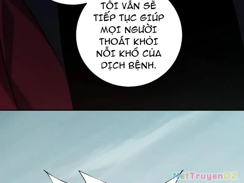 đọc truyện Mạt Nhật Thiên Hạ: Ta, Virus Quân Vương Chương 42 ảnh 139 tại Thiên Thai Truyện