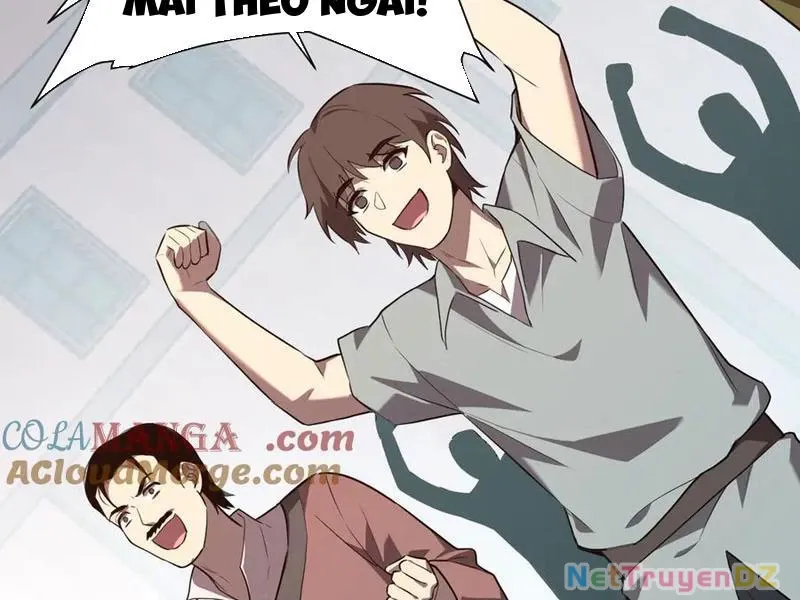 đọc truyện Mạt Nhật Thiên Hạ: Ta, Virus Quân Vương Chương 42 ảnh 142 tại Thiên Thai Truyện