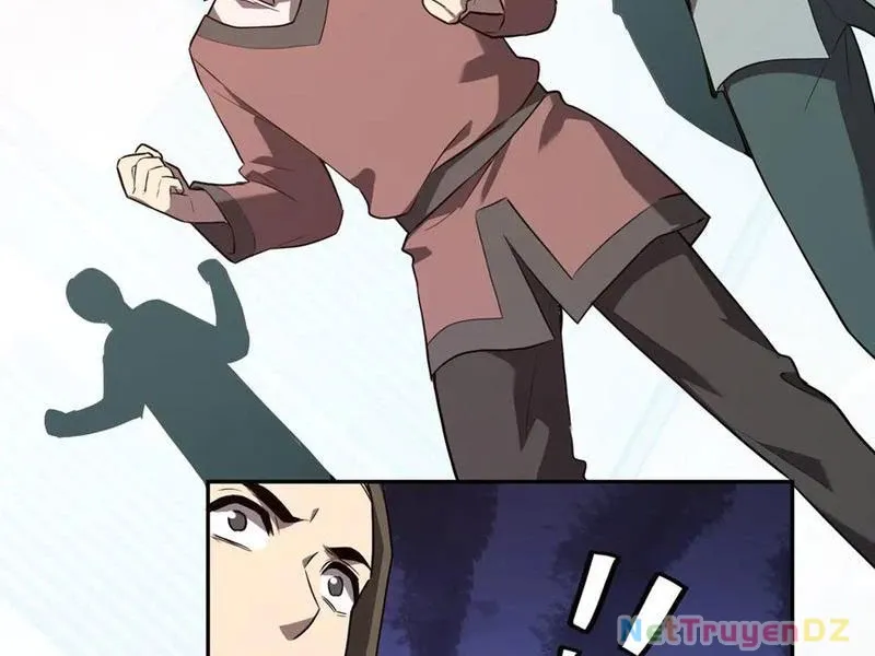 đọc truyện Mạt Nhật Thiên Hạ: Ta, Virus Quân Vương Chương 42 ảnh 143 tại Thiên Thai Truyện