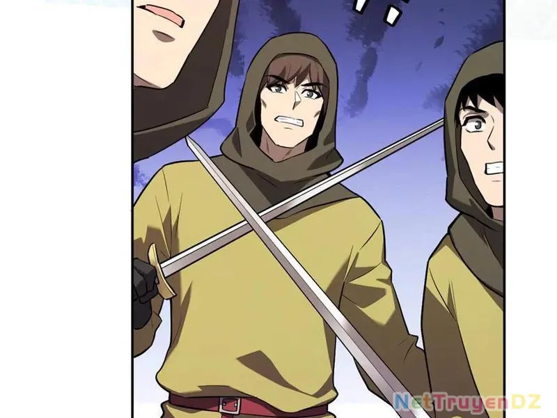 đọc truyện Mạt Nhật Thiên Hạ: Ta, Virus Quân Vương Chương 42 ảnh 144 tại Thiên Thai Truyện