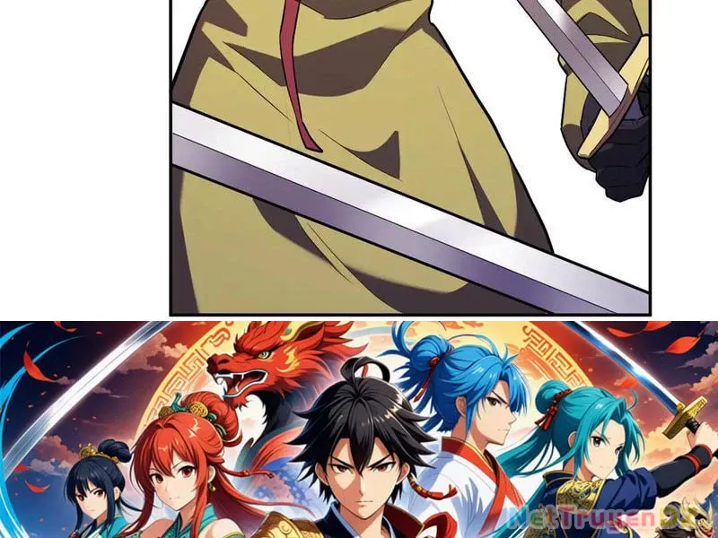 đọc truyện Mạt Nhật Thiên Hạ: Ta, Virus Quân Vương Chương 42 ảnh 145 tại Thiên Thai Truyện