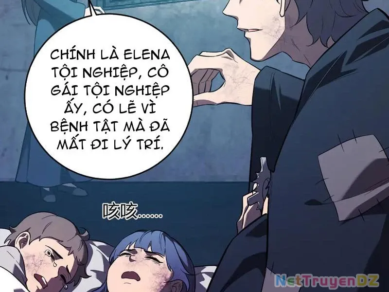 đọc truyện Mạt Nhật Thiên Hạ: Ta, Virus Quân Vương Chương 42 ảnh 17 tại Thiên Thai Truyện