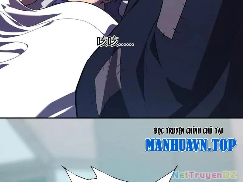 đọc truyện Mạt Nhật Thiên Hạ: Ta, Virus Quân Vương Chương 42 ảnh 18 tại Thiên Thai Truyện