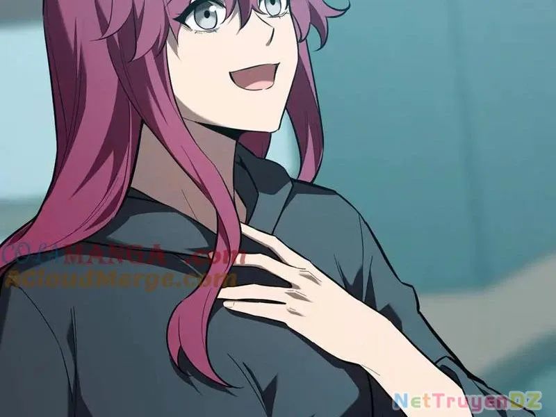 đọc truyện Mạt Nhật Thiên Hạ: Ta, Virus Quân Vương Chương 42 ảnh 20 tại Thiên Thai Truyện