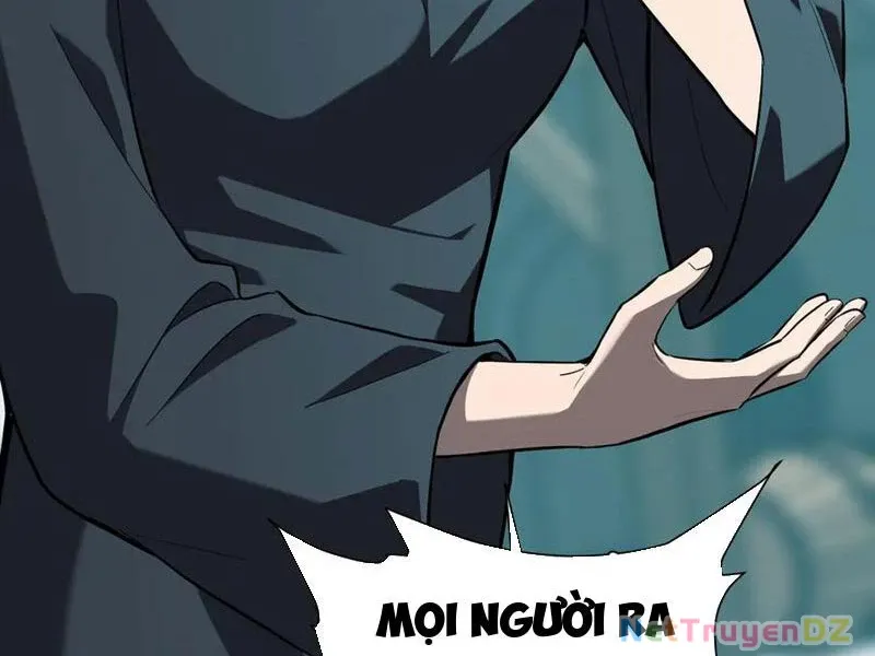 đọc truyện Mạt Nhật Thiên Hạ: Ta, Virus Quân Vương Chương 42 ảnh 21 tại Thiên Thai Truyện