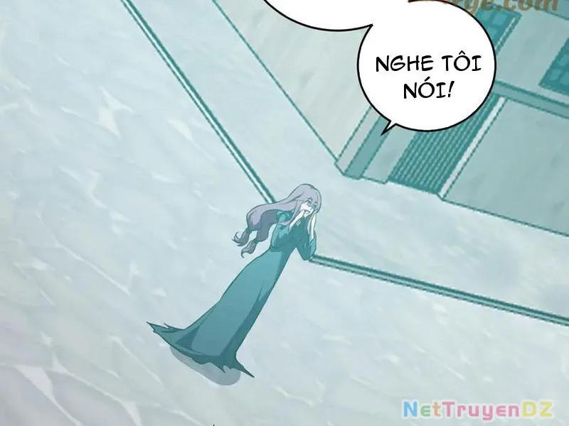 đọc truyện Mạt Nhật Thiên Hạ: Ta, Virus Quân Vương Chương 42 ảnh 4 tại Thiên Thai Truyện