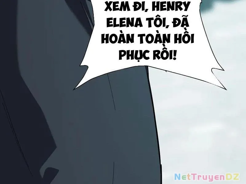 đọc truyện Mạt Nhật Thiên Hạ: Ta, Virus Quân Vương Chương 42 ảnh 22 tại Thiên Thai Truyện