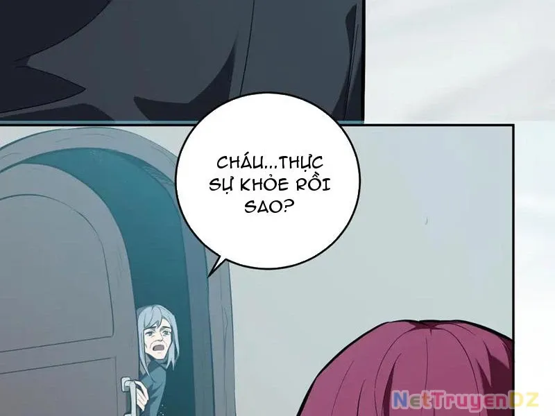 đọc truyện Mạt Nhật Thiên Hạ: Ta, Virus Quân Vương Chương 42 ảnh 23 tại Thiên Thai Truyện