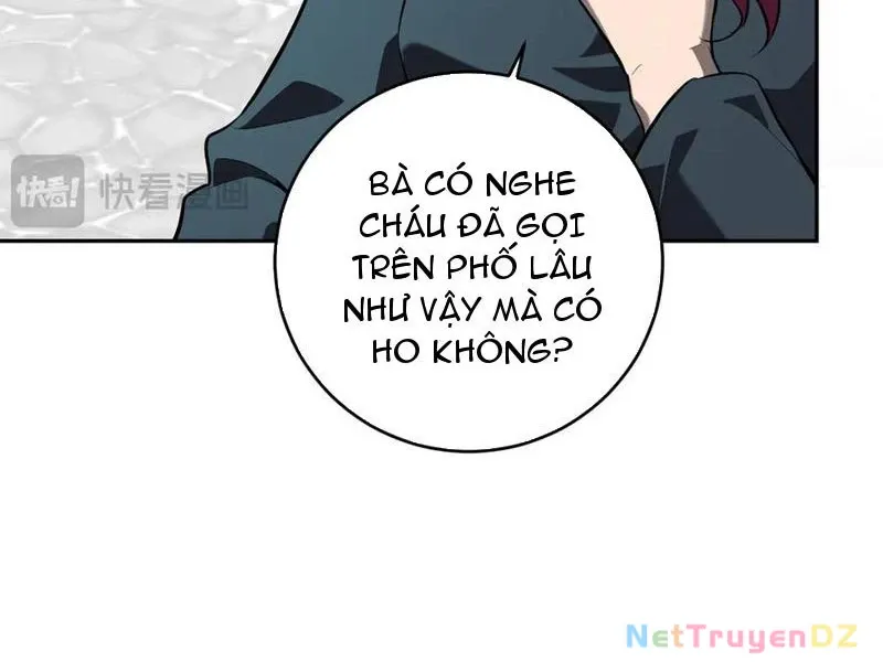 đọc truyện Mạt Nhật Thiên Hạ: Ta, Virus Quân Vương Chương 42 ảnh 25 tại Thiên Thai Truyện