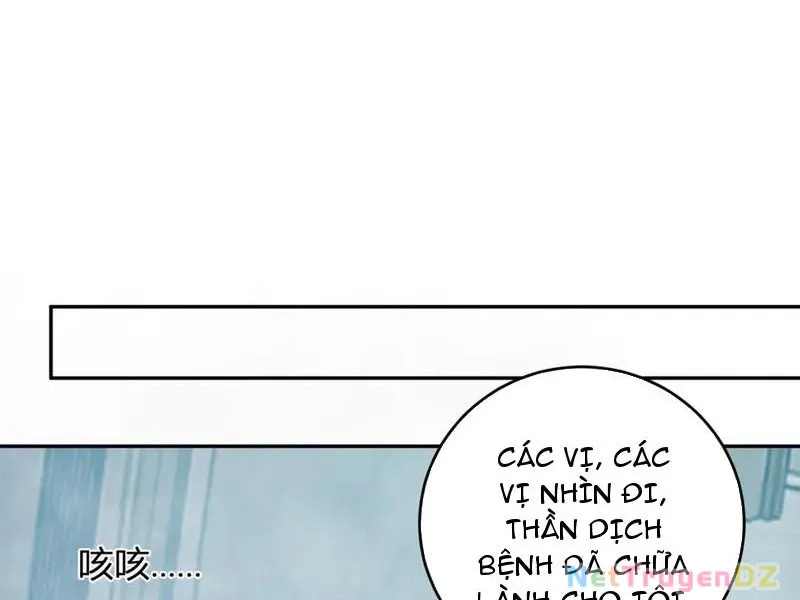 đọc truyện Mạt Nhật Thiên Hạ: Ta, Virus Quân Vương Chương 42 ảnh 26 tại Thiên Thai Truyện