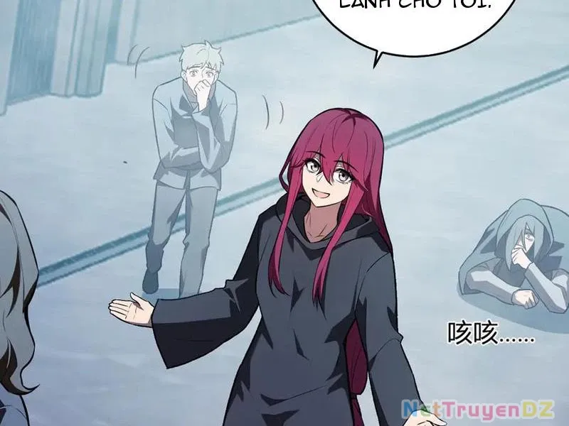 đọc truyện Mạt Nhật Thiên Hạ: Ta, Virus Quân Vương Chương 42 ảnh 27 tại Thiên Thai Truyện