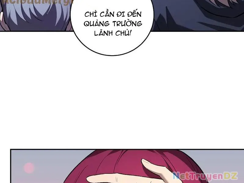 đọc truyện Mạt Nhật Thiên Hạ: Ta, Virus Quân Vương Chương 42 ảnh 29 tại Thiên Thai Truyện