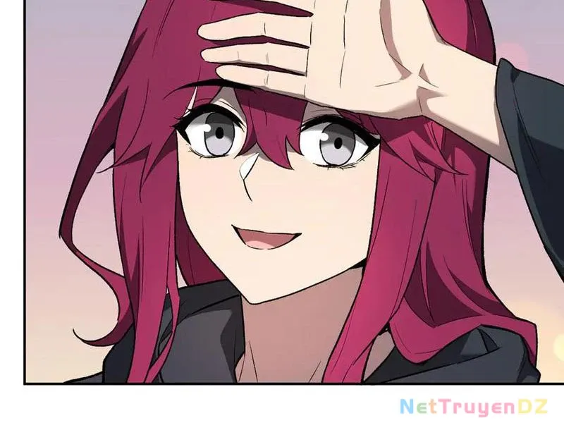 đọc truyện Mạt Nhật Thiên Hạ: Ta, Virus Quân Vương Chương 42 ảnh 30 tại Thiên Thai Truyện