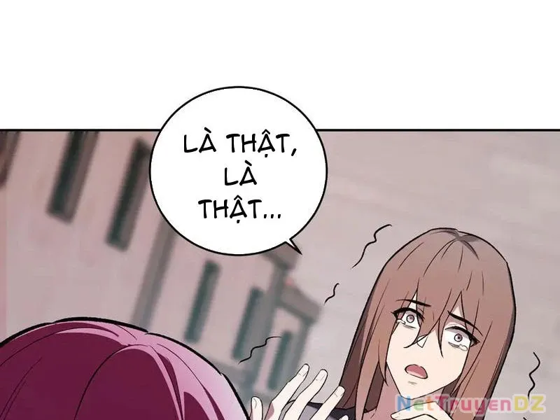 đọc truyện Mạt Nhật Thiên Hạ: Ta, Virus Quân Vương Chương 42 ảnh 31 tại Thiên Thai Truyện