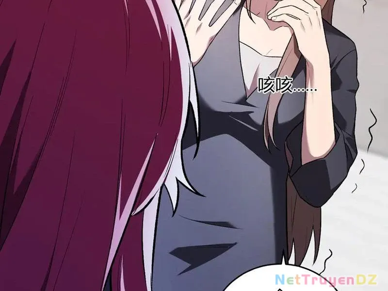 đọc truyện Mạt Nhật Thiên Hạ: Ta, Virus Quân Vương Chương 42 ảnh 32 tại Thiên Thai Truyện