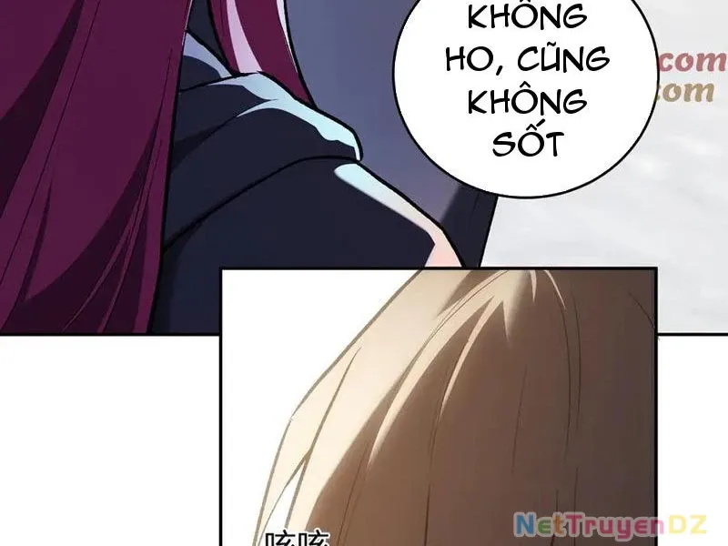 đọc truyện Mạt Nhật Thiên Hạ: Ta, Virus Quân Vương Chương 42 ảnh 33 tại Thiên Thai Truyện