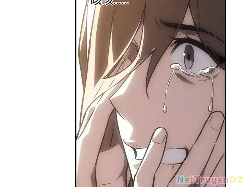 đọc truyện Mạt Nhật Thiên Hạ: Ta, Virus Quân Vương Chương 42 ảnh 34 tại Thiên Thai Truyện