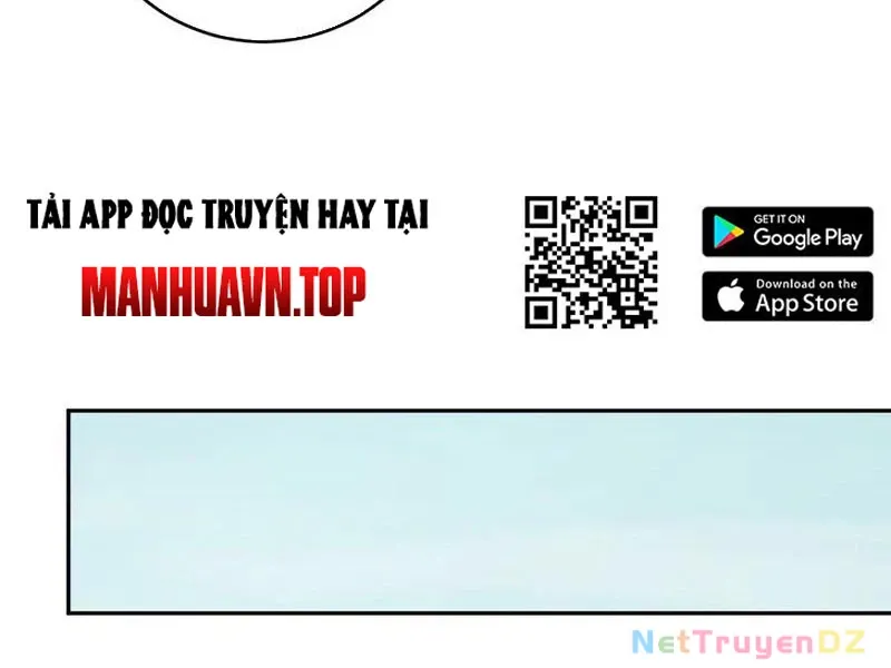 đọc truyện Mạt Nhật Thiên Hạ: Ta, Virus Quân Vương Chương 42 ảnh 36 tại Thiên Thai Truyện