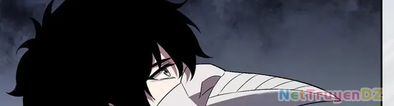 đọc truyện Mạt Nhật Thiên Hạ: Ta, Virus Quân Vương Chương 42 ảnh 41 tại Thiên Thai Truyện