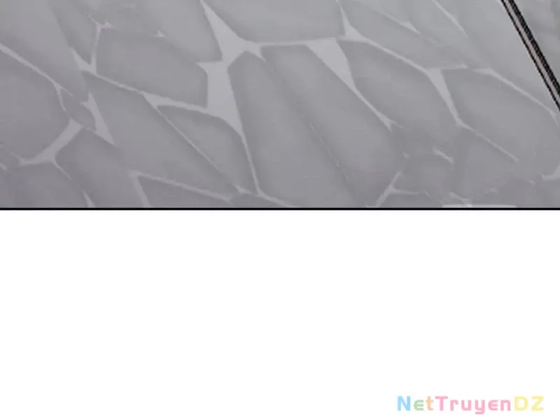 đọc truyện Mạt Nhật Thiên Hạ: Ta, Virus Quân Vương Chương 42 ảnh 6 tại Thiên Thai Truyện