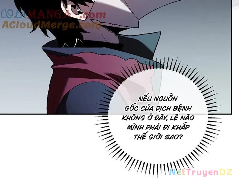 đọc truyện Mạt Nhật Thiên Hạ: Ta, Virus Quân Vương Chương 42 ảnh 42 tại Thiên Thai Truyện