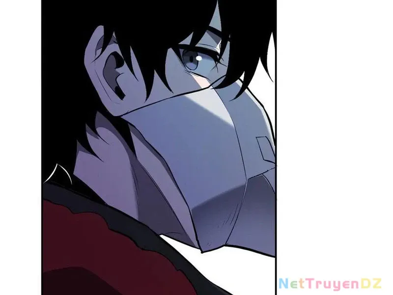 đọc truyện Mạt Nhật Thiên Hạ: Ta, Virus Quân Vương Chương 42 ảnh 44 tại Thiên Thai Truyện