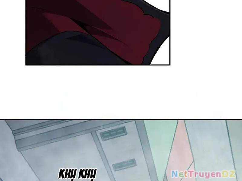 đọc truyện Mạt Nhật Thiên Hạ: Ta, Virus Quân Vương Chương 42 ảnh 45 tại Thiên Thai Truyện