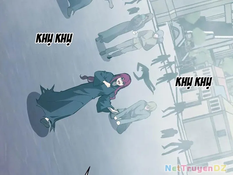 đọc truyện Mạt Nhật Thiên Hạ: Ta, Virus Quân Vương Chương 42 ảnh 47 tại Thiên Thai Truyện