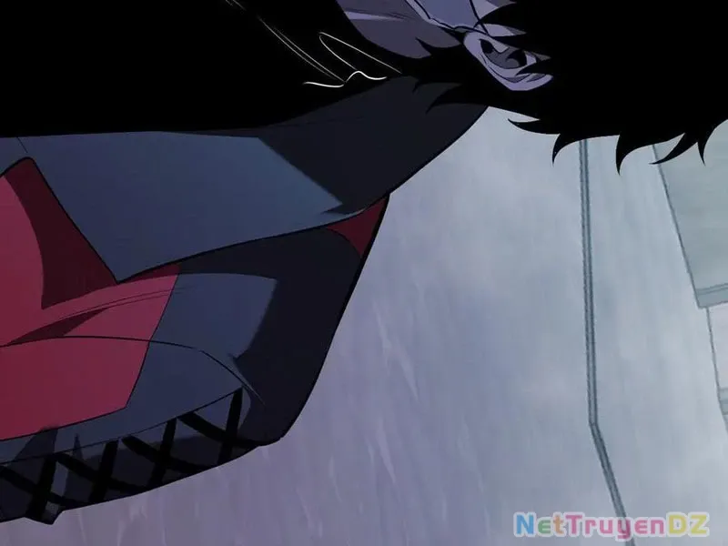 đọc truyện Mạt Nhật Thiên Hạ: Ta, Virus Quân Vương Chương 42 ảnh 49 tại Thiên Thai Truyện