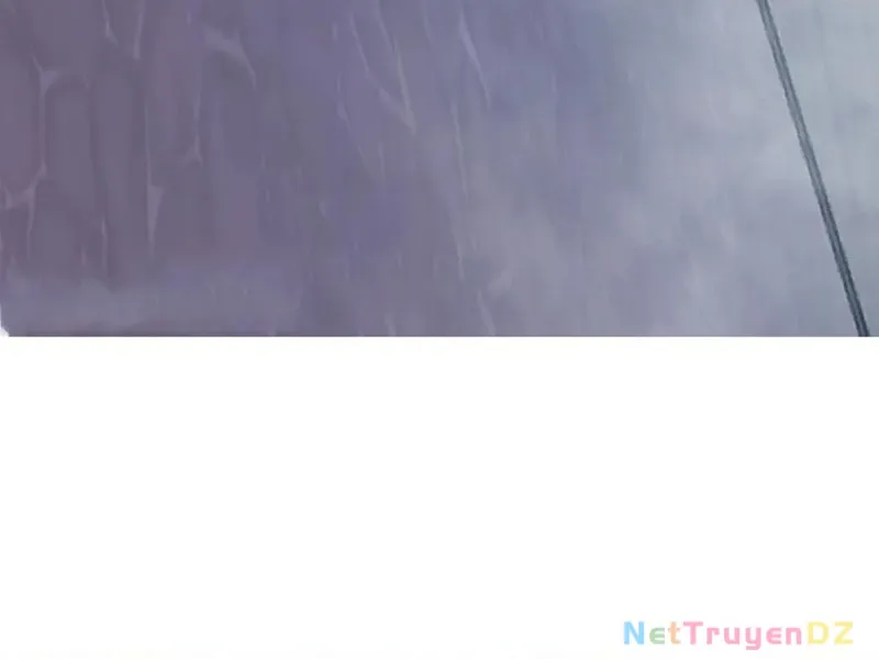 đọc truyện Mạt Nhật Thiên Hạ: Ta, Virus Quân Vương Chương 42 ảnh 50 tại Thiên Thai Truyện